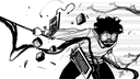 Mike CHINA Discord Server Banner