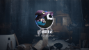 Da Best Discord Server Banner