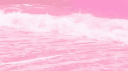 /RXVE 彡 Discord Server Banner