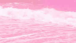 /RXVE 彡 Discord Server Banner