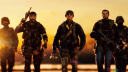 Plutonium Zombies Bo1 Bo2 Bo3 Bo4 Discord Server Banner