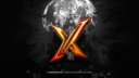 XRespect RP Discord Server Banner