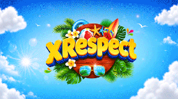 XRespect RP Discord Server Banner