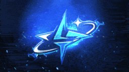 Letra Roleplay Discord Server Banner