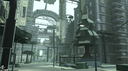 Verdant Moon Discord Server Banner