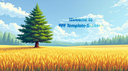 PPF Template-Shablon Discord Server Banner