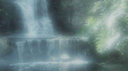 𝐄𝐧𝐜𝐡𝐚𝐧𝐭𝐞𝐝 𝐅𝐨𝐫𝐞𝐬𝐭 Discord Server Banner