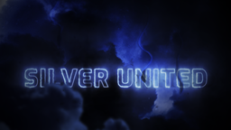 SLVU Discord Server Banner