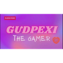 BO6 Discord Server Banner