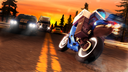 Motorcycle Mayhem Discord Server Banner