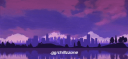 𝐂hill 𝐙one™ Discord Server Banner