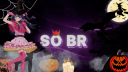 SO BR #14 Discord Server Banner