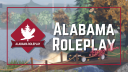 ALBM Discord Server Banner