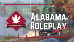 ALBM Discord Server Banner