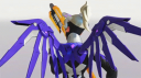Mercy Parkour Discord Server Banner