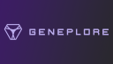 Geneplore AI Discord Server Banner