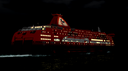Baltic Studios Discord Server Banner