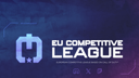 European Competitive League Discord Server Banner