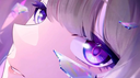 Settele Discord Server Banner