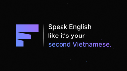 frake Discord Server Banner