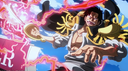MedoIQ official server Discord Server Banner