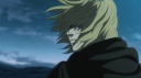 merged in /bank h Discord Server Banner