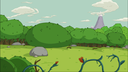 Ryasora Discord Server Banner