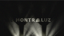 Montraluz Discord Server Banner