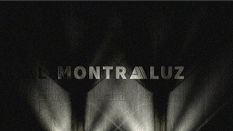 Montraluz Discord Server Banner