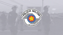 PMESP - NOVA CAPITAL Discord Server Banner