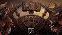 DSpace Discord Server Banner