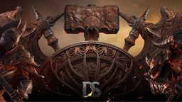 DSpace Discord Server Banner
