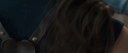 Madison Elle Beer Discord Server Banner
