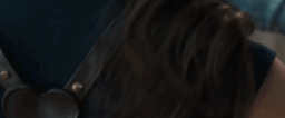 Madison Elle Beer Discord Server Banner
