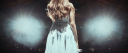 Madison Elle Beer Discord Server Banner