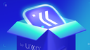 Unkern® Discord Server Banner
