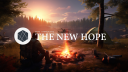 The New Hope DayZ Discord Server Banner