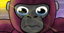 The Cult of Jeff Discord Server Banner
