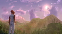 SWG Restoration Discord Server Banner