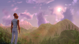 SWG Restoration Discord Server Banner