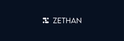 Zethan Discord Server Banner