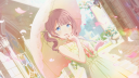 #REVAMP Discord Server Banner
