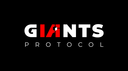 Giants Protocol Discord Server Banner