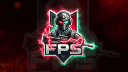 FPS Discord Server Banner