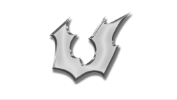 UndergroundGeeks Discord Server Banner