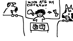 βΉπ· Discord Server Banner