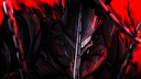 Chainsaw Shenanigans Discord Server Banner