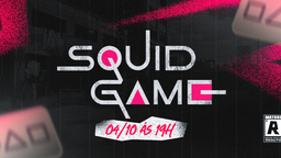 REDUTO ONLINE Discord Server Banner