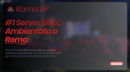 ๐น๐๐๐ ๐น๐ท ๐ Discord Server Banner