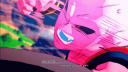 Zenkai Discord Server Banner